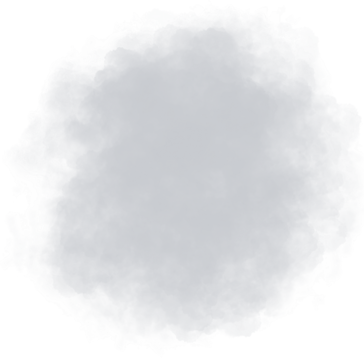 Brush Icon