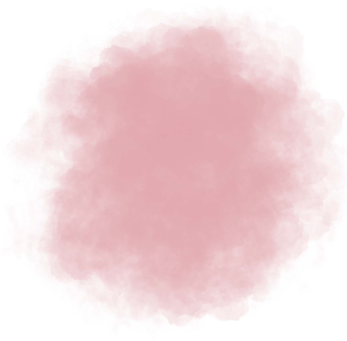 Brush Icon